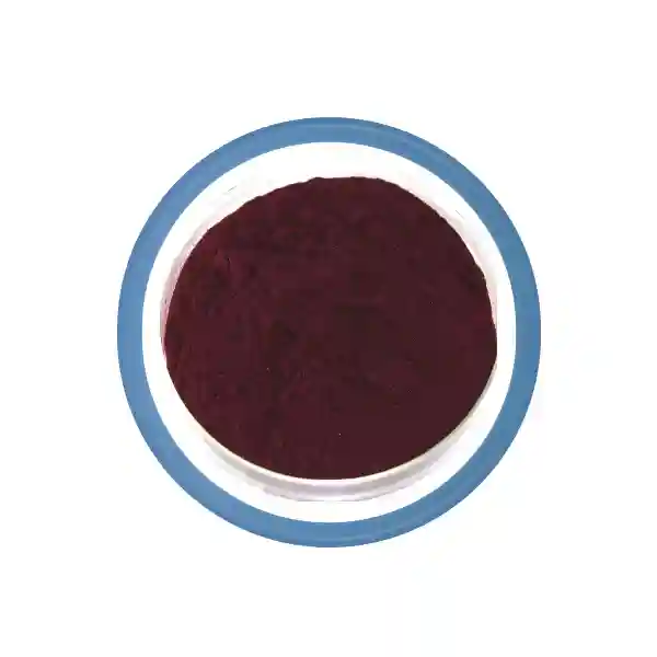 Gromwell Pigment extract